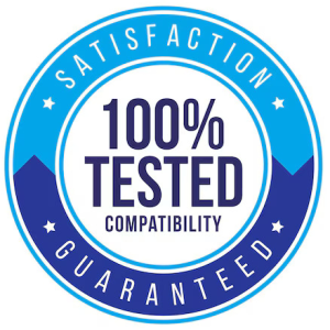 100% TESTED_AMBE PLAST