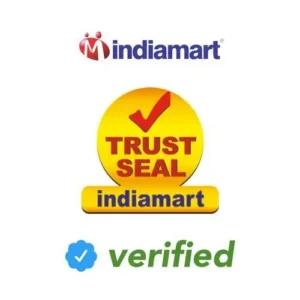 INDIAMART_AMBE PLAST